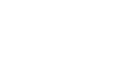 ServiceM8 logo