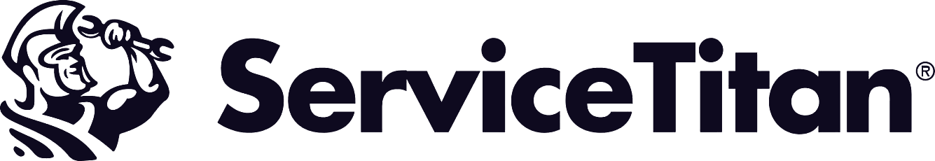 ServiceTitan integration logo