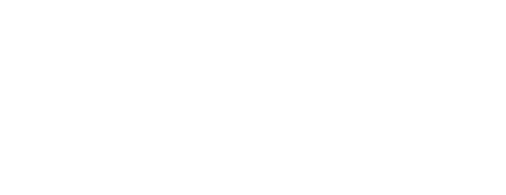 Ascora logo
